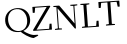 Please type this word.
