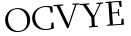 Please type this word.