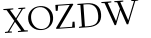 Please type this word.
