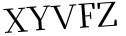 Please type this word.