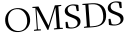 Please type this word.