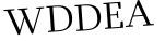 Please type this word.