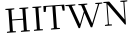 Please type this word.