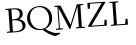Please type this word.