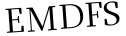 Please type this word.