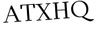 Please type this word.
