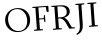 Please type this word.
