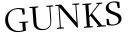 Please type this word.