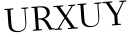 Please type this word.