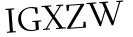 Please type this word.