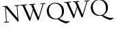 Please type this word.