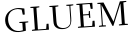 Please type this word.