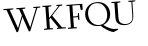 Please type this word.
