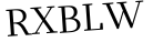 Please type this word.