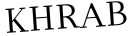 Please type this word.