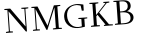 Please type this word.