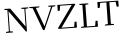 Please type this word.