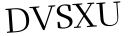 Please type this word.