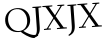 Please type this word.