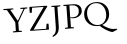 Please type this word.