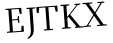 Please type this word.