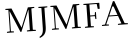 Please type this word.