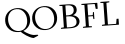 Please type this word.