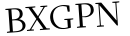 Please type this word.