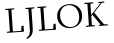 Please type this word.