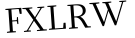 Please type this word.