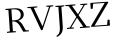 Please type this word.