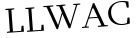 Please type this word.
