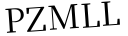 Please type this word.