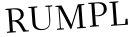 Please type this word.