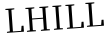 Please type this word.