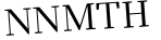 Please type this word.