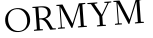 Please type this word.