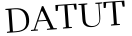 Please type this word.