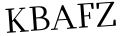 Please type this word.