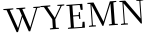 Please type this word.