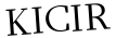 Please type this word.