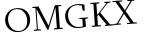 Please type this word.