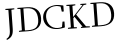 Please type this word.