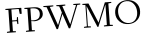 Please type this word.