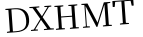Please type this word.