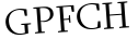 Please type this word.