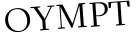 Please type this word.