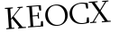 Please type this word.