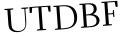 Please type this word.