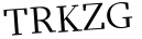 Please type this word.